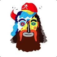 TranceAddict95's - Steam avatar