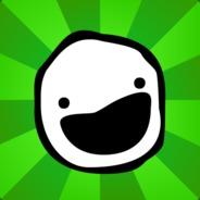 Habiber's - Steam avatar