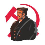 Совесть's - Steam avatar