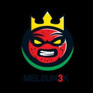 Melonero Peperonero's Stream profile image