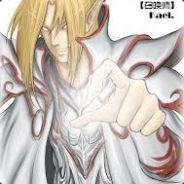 棋得龙 dy's - Steam avatar