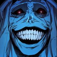 Mehdi_Alishvandi's Stream profile image