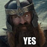 Teh Lurd Cheeky's Stream profile image