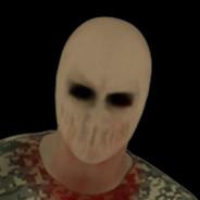 阿保's Stream profile image