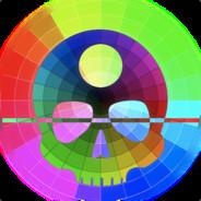 Apocalyptic_Pineapple's - Steam avatar