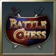 stevenkelly8's - Steam avatar