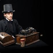 winni's - Steam avatar