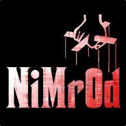 Nimr0d's Stream profile image