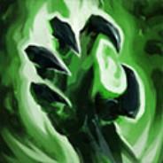 plapjack giving fat girl backsho's Stream profile image