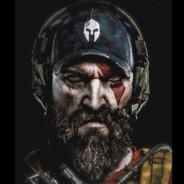 Matthew's Stream profile image