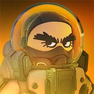 jp.gonzalezisla's Stream profile image