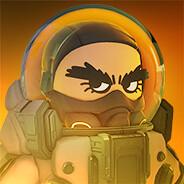 jp.gonzalezisla's - Steam avatar