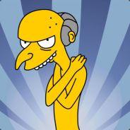 MaXx' D.'s - Steam avatar