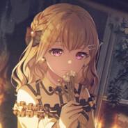 Intro's Stream profile image