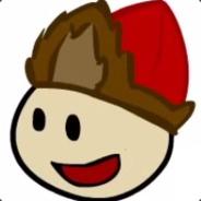 Gırbanç's - Steam avatar