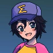 Rickirick's - Steam avatar