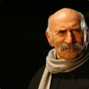 Dayı's Stream profile image