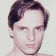 MiguelBose's Stream profile image