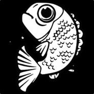 Burnluve's - Steam avatar