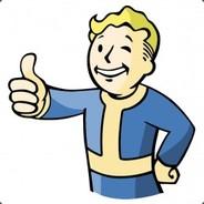 LuckyMan's Stream profile image