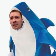 Daddy Shark's Stream profile image