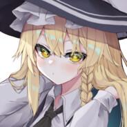 Дiиe ♥'s Stream profile image