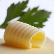 Buttermann's - Steam avatar