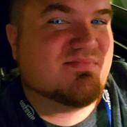 Irontusk341's Stream profile image
