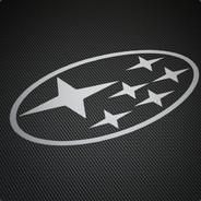 IMPREZA's - Steam avatar