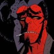 Hellboy935's Stream profile image