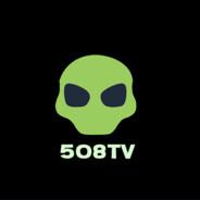 aliencorp.xxx's Stream profile image