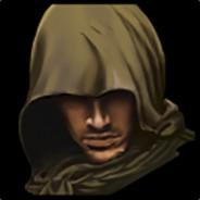 Resolute's Stream profile image