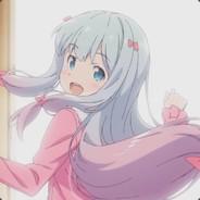 e94040909's Stream profile image