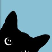 Hajak Sparro's Stream profile image