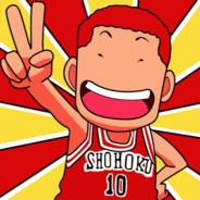 El Talentoso Pablo Sakuragi's Stream profile image