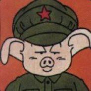 miSabrosón's Stream profile image