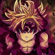 ROG Akaya's Stream profile image
