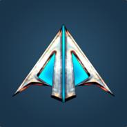 DanteMax's - Steam avatar