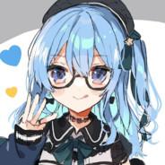 星街's Stream profile image