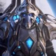 Artanis's Stream profile image