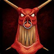 Díobhal's - Steam avatar