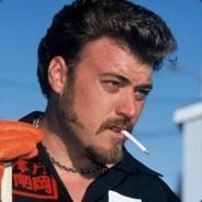 Ricky's - Steam avatar