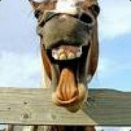 Lukast's Stream profile image