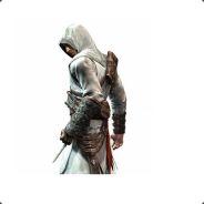 iGni777's - Steam avatar