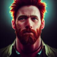 RobertTF's - Steam avatar