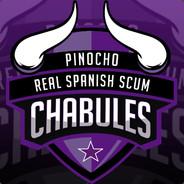 PIN8's Stream profile image