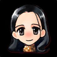 TrebLyf's - Steam avatar