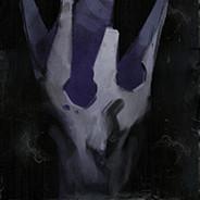 sgtpepper's Stream profile image