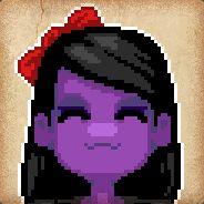 Nebukadnezar's Stream profile image