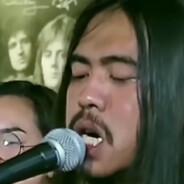 bhagwadhari skibidiputra's Stream profile image